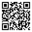 青檬相机二维码