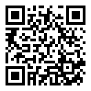 阿拉博纳竞赛二维码