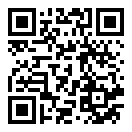 原始战争中文版二维码