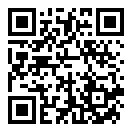 消防英雄扑火二维码