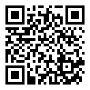 星光云学堂二维码