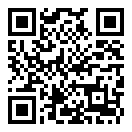 地铁跑酷定制版二维码