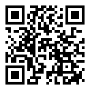 toomics免费版二维码