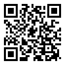 海星模拟器二维码