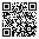 天空影视永久免费版二维码