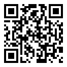 星星动漫正版二维码