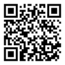 机场管理大亨二维码