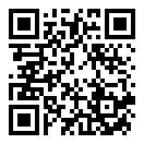 画剑大乱斗二维码