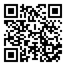 永劫无间音游二维码