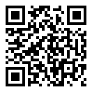 淘特商家版二维码