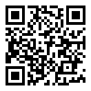 僵尸射击与防御中文版二维码