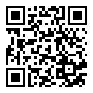 早晚清理二维码