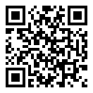 迷你塔防二维码