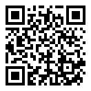 小鸡大乱斗无限金币版二维码