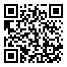 快乐的动物园中文版二维码