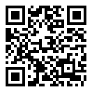 拉花咖啡店二维码