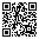 塞尔达助手安卓版二维码