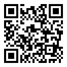 天天玩乐园最新版二维码