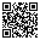 钢铁之躯2中文版下载二维码