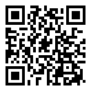 明日方舟arknights安卓二维码