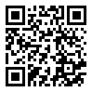 foodpanda最新版二维码