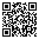 河马机场冒险二维码