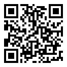 微博国际版二维码