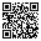 互联网成语解析平台二维码