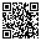 智杰题库二维码