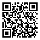 勇气与荣耀正版二维码