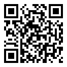 矿工战士二维码