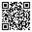 蜘蛛人战斗英雄二维码