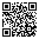 HttpCanary高级版二维码