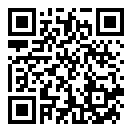 暗房逃离二维码