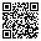 倾世西游二维码