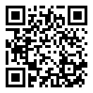 掌易严选二维码