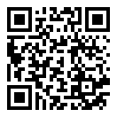 沙发影视二维码