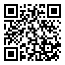 filmigo视频剪辑最新版2022二维码