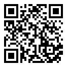 36漫画去广告2024二维码