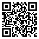 香喷喷菜谱二维码