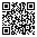 视频编辑小工具二维码