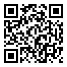 我不是飞剑二维码