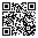 铁锈战争汉化版内置模组二维码