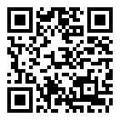 重装兵器二维码