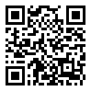 奥特曼王者传奇安卓版二维码