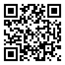 失落城堡内购版二维码