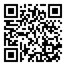 盒云优选二维码