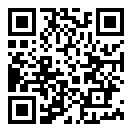 公路驾驶员二维码