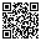 喵喵番6.0.5去广告二维码