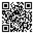 机器人角斗场内置mod菜单版二维码